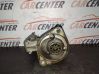 Starteris S114850