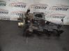 Turbo 7028371A