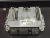 Unidad de control/módulo ECU del motor 0281012524