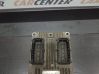 Engine control unit/module 5SF8K2D032