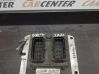 Engine control unit/module ECU 90569370