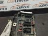 Fuse module 964349880