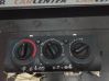 Climate control unit 8200147180