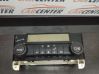 Climate control unit 8200575240A