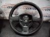 Airbag lateral 8P0419091CS
