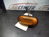Frontblinker 6R01356