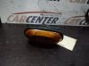 Frontblinker 6R01356