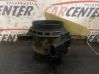 Mass air flow meter 7M519A673FJ