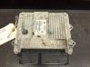 Engine control unit/module ECU 3392072KP0