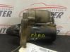 Starteris 2S6V11000CB