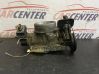 Throttle valve 958FFB