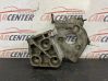 Engine mount bracket 292775