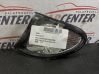 Front indicator light 014441511LC