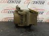 Alternador 98AB10300GG
