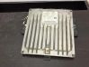 Engine control unit/module ECU 80203950