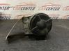 Engine mount bracket YS416038BA