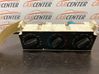 Climate control unit M59101