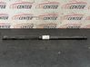 Tailgate/trunk strut/damper 6714DA