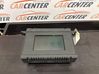 Screen/display/small screen 13256232
