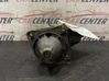 Motor de arranque 1005831290