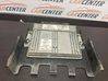 Engine control unit/module ECU 9653342880