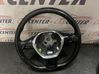Airbag lateral 6C0419091D