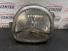 Scheinwerfer 8200022894C
