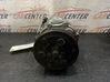 Air conditioning (A/C) compressor (pump) SD7VCB