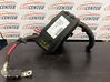 Módulo de fusible 6G9T14A067CA