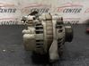 Alternador A5TA7091