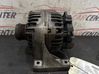 Alternador 0124515054