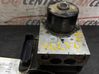 ABS Pump 8634411