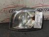 Rear fog light E27208