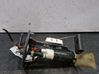 In-tank fuel pump F7AU9350A1A