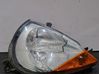 Headlight/headlamp 67724929