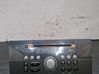 Radio / CD-Player / DVD-Player / Navigation 3910162J0