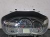 Nopeusmittari (mittaristo) 838000U270