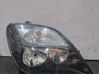 Etu-/Ajovalo 7700432093