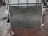 Gaisa kondicioniera dzeses radiators 8200029471C