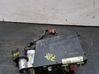 Motor de arranque 9627269180