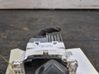 Hazard light switch 98AG13A350AD