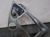 Bottom trim 98ABA046A04