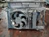 Ventilador de refrigeración 9641712280