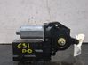 Motor de la ventana/luna de ventilación 9637130480