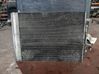 Radiador de refrigeración del A/C (condensador) 6G9119710BD