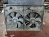 Van refrigerator 1G06119700