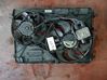 Ventilador de refrigeración 31200375