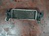 Intercooler radiator XS4Q9L44080
