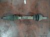 Drive shaft (set) 3959551