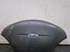 Front door airbag 98ABA042B85